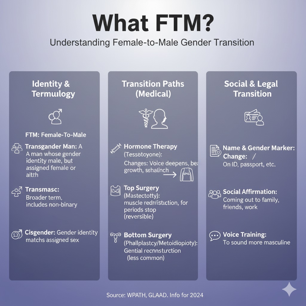 Infographic highlighting the 70% cost savings for complex spinal surgery, such as Lumbar Fusion, by choosing medical tourism destinations over high-cost countries.