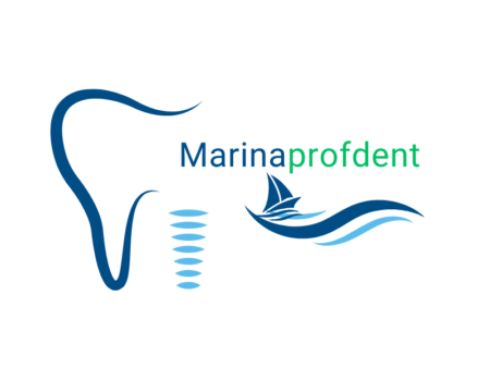 marinprofdent-692-x-452-px-5-450×450-1-1
