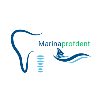 marinprofdent-692-x-452-px-5-450×450-1
