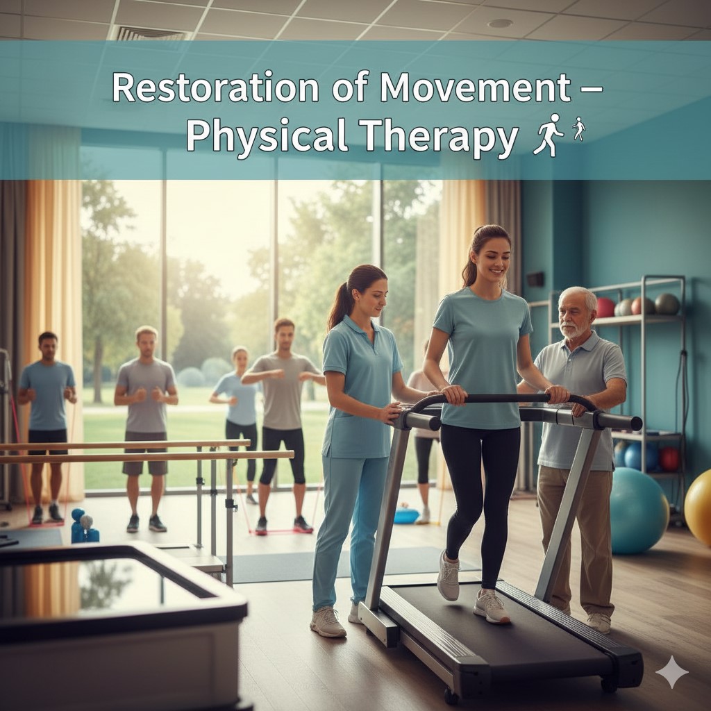 Gemini_Generated_Image_lptf1clptf1clptf