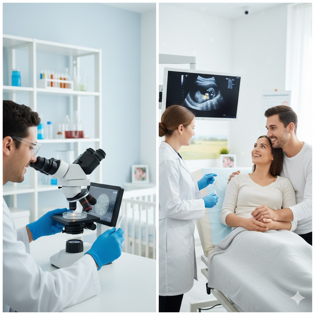 IVF-7-Stages-Process-Cycle-Diagram