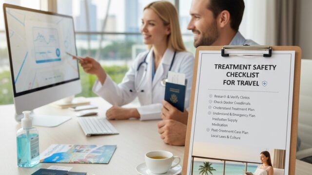 Gemini_Generated_Image_l3jv7sl3jv7sl3jv