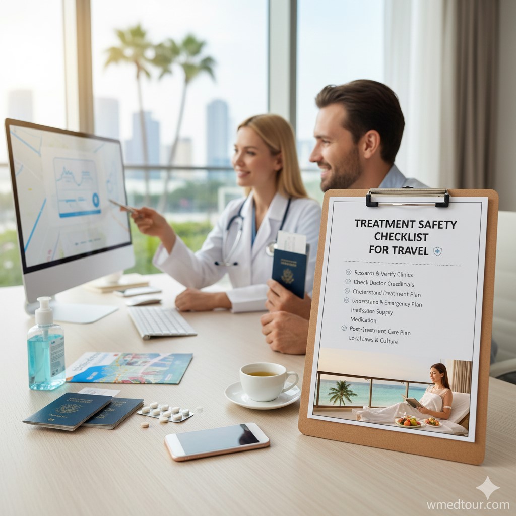 Gemini_Generated_Image_l3jv7sl3jv7sl3jv