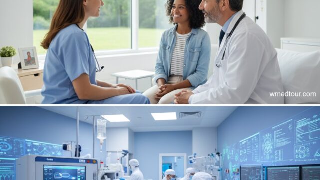 Bone Marrow Transplant