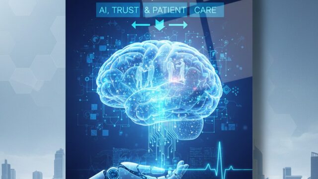 Gemini_Generated_Image_9e0gk09e0gk09e0g