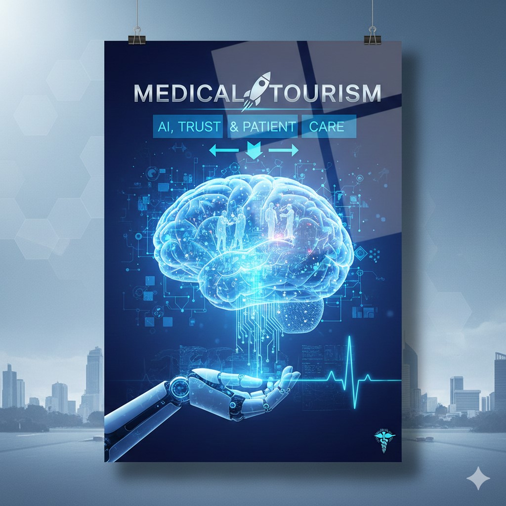 Gemini_Generated_Image_9e0gk09e0gk09e0g