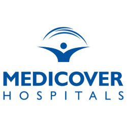 medicove