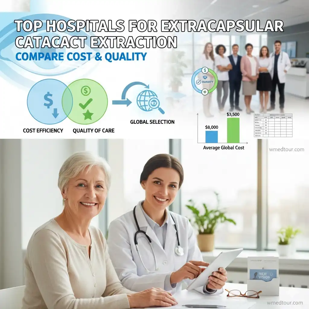 top-hospitals-for-extracapsular-cataract-extraction-compare-cost-quality